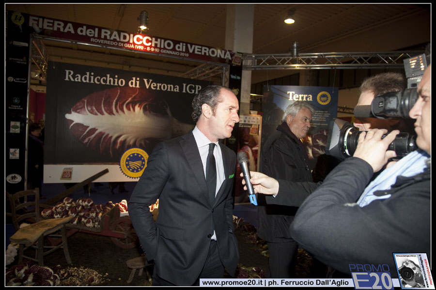 FieraDelRadicchio-2010-0034