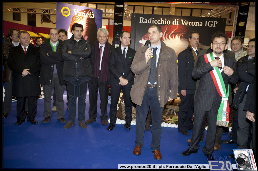 FieraDelRadicchio-2010-0056
