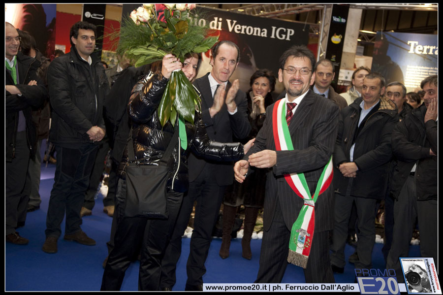 FieraDelRadicchio-2010-0074