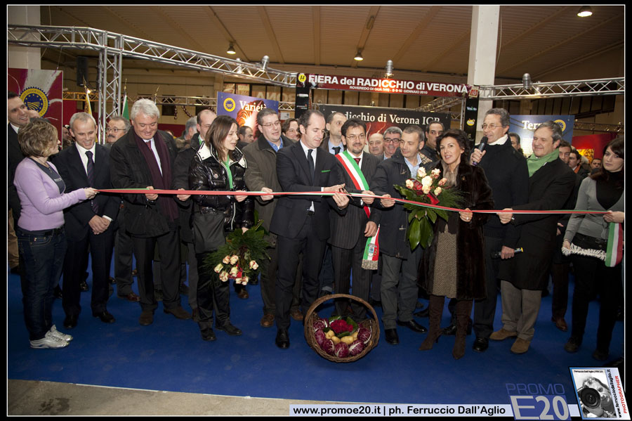 FieraDelRadicchio-2010-0077