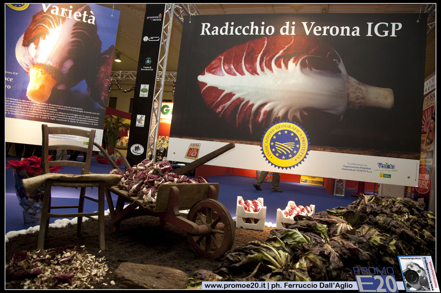 FieraDelRadicchio-2010-0096
