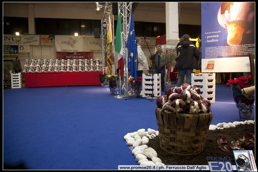 FieraDelRadicchio-2010-0097