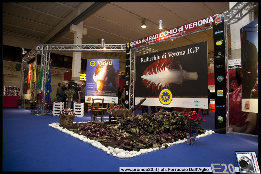 FieraDelRadicchio-2010-0106