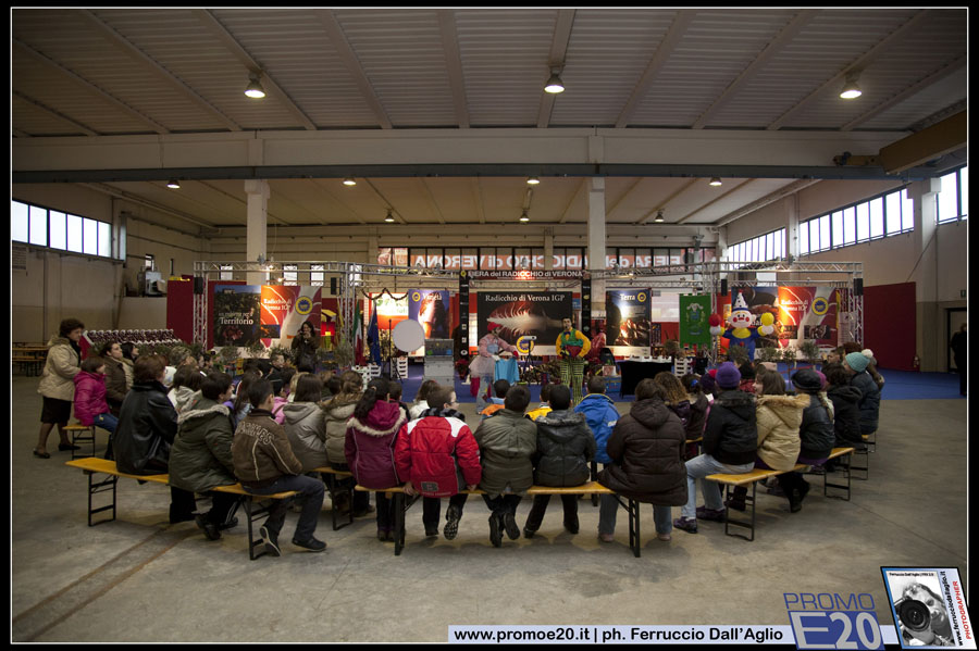 FieraDelRadicchio-2010-0137