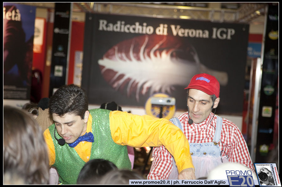 FieraDelRadicchio-2010-0147