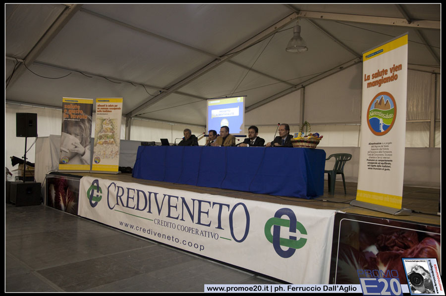 FieraDelRadicchio-2010-0156