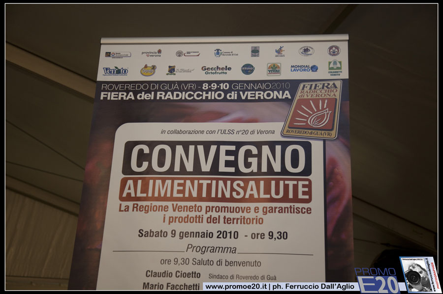 FieraDelRadicchio-2010-0163