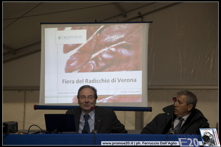 FieraDelRadicchio-2010-0189