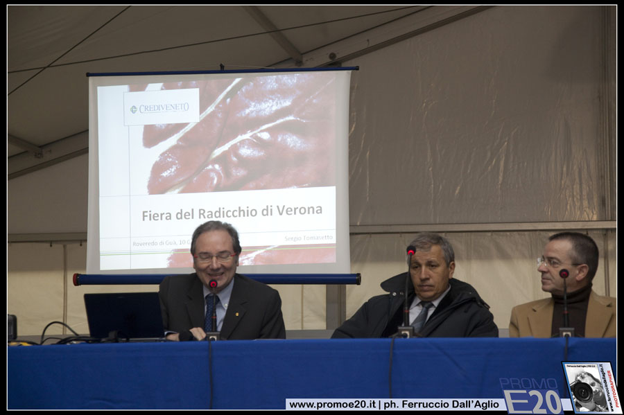 FieraDelRadicchio-2010-0190