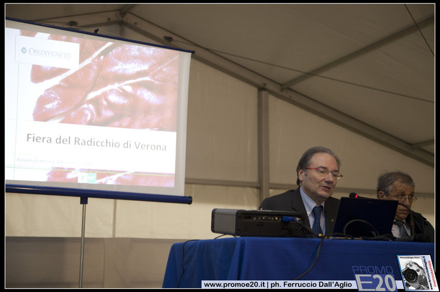 FieraDelRadicchio-2010-0192