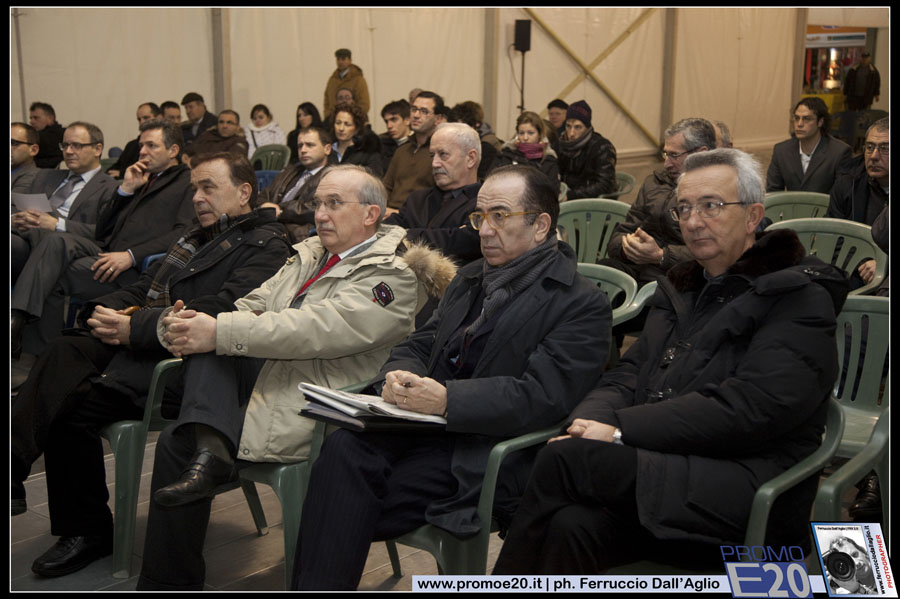 FieraDelRadicchio-2010-0193