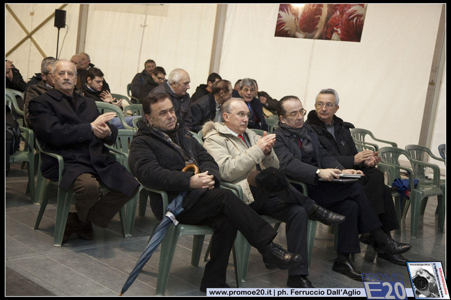 FieraDelRadicchio-2010-0200