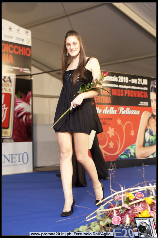 FieraDelRadicchio-2010-0240