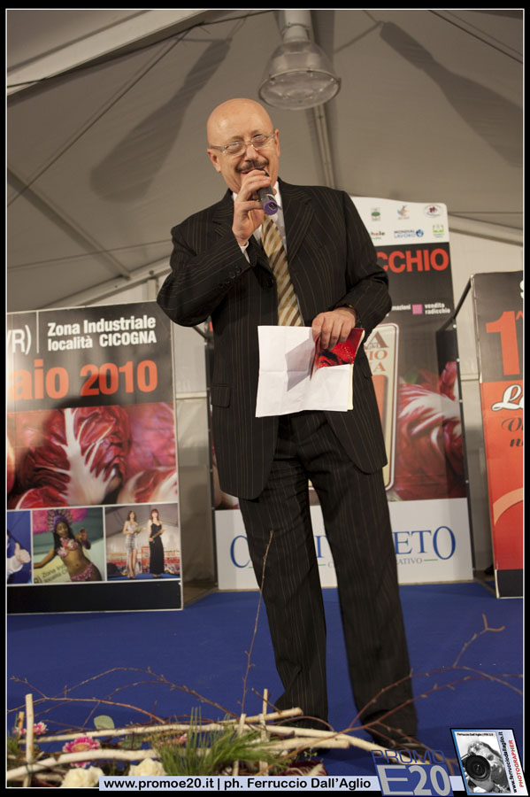 FieraDelRadicchio-2010-0345