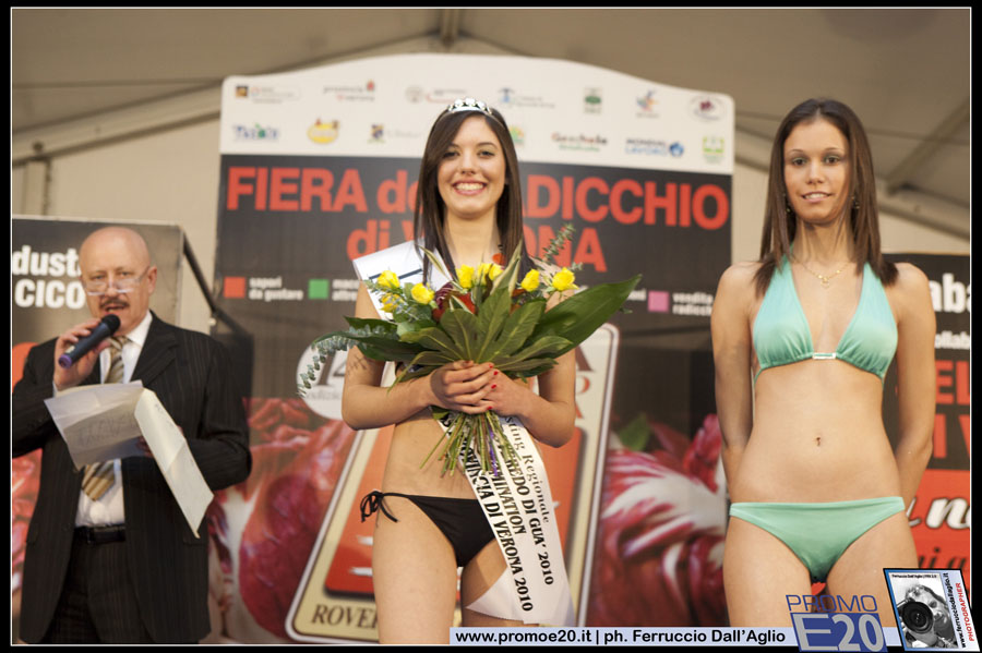 FieraDelRadicchio-2010-0373