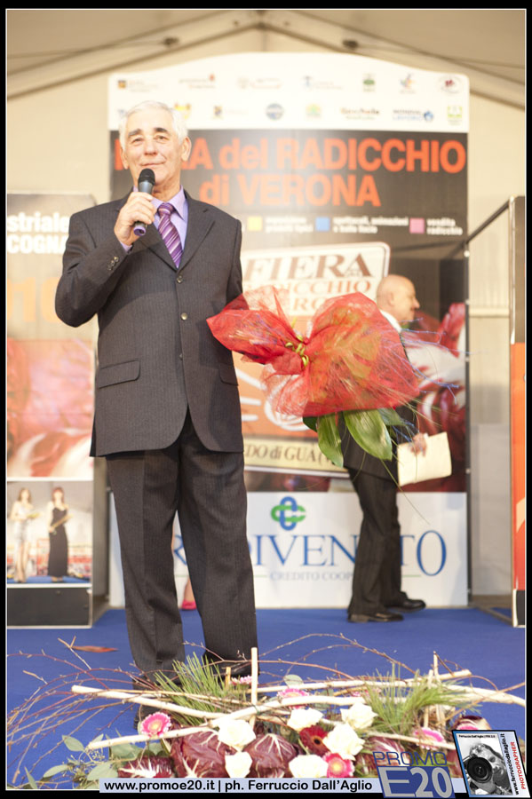 FieraDelRadicchio-2010-0385