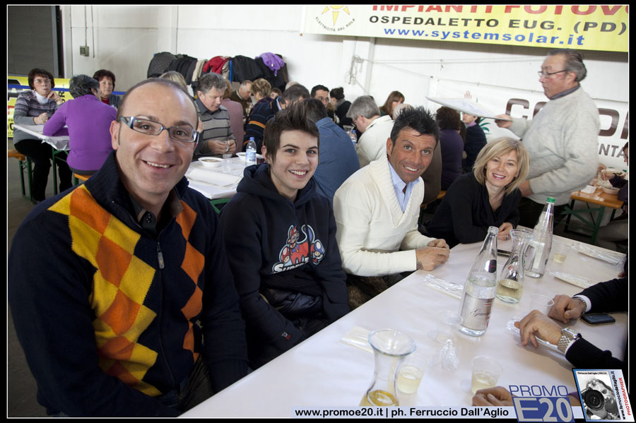 FieraDelRadicchio-2010-0409