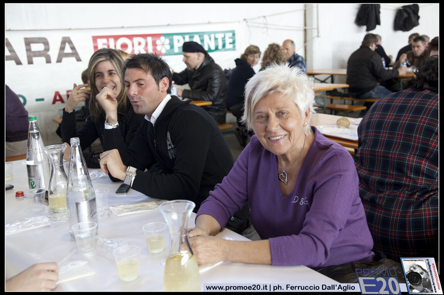 FieraDelRadicchio-2010-0411