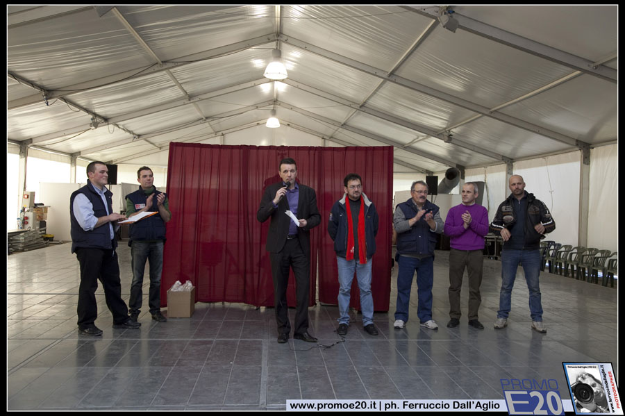 FieraDelRadicchio-2010-0518