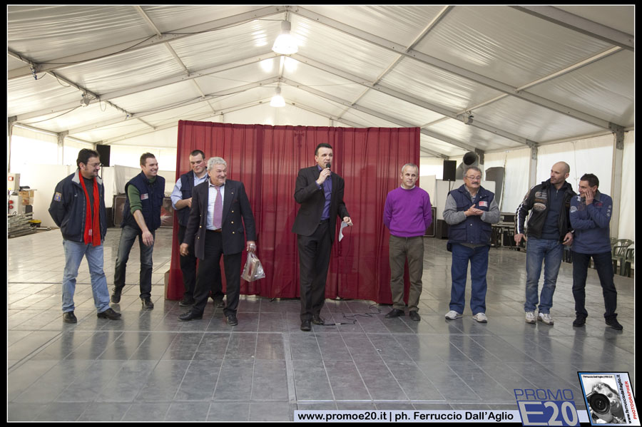 FieraDelRadicchio-2010-0528