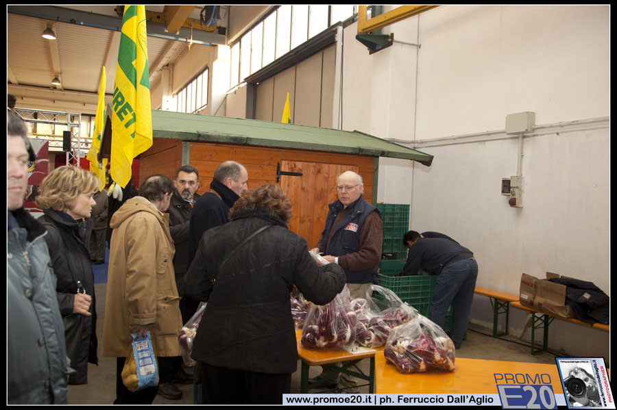 FieraDelRadicchio-2010-0563
