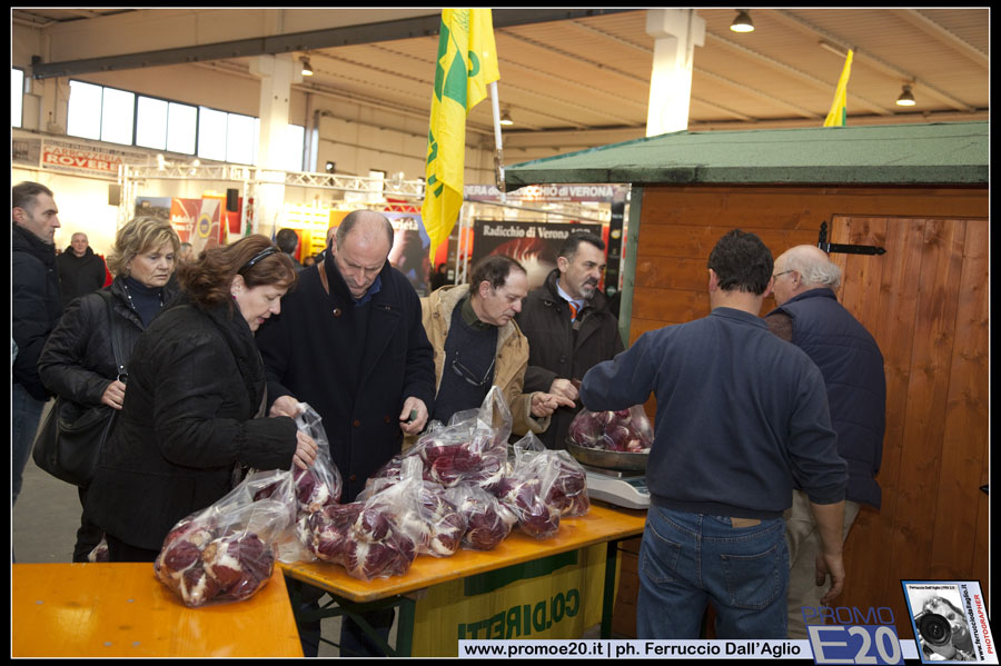 FieraDelRadicchio-2010-0564