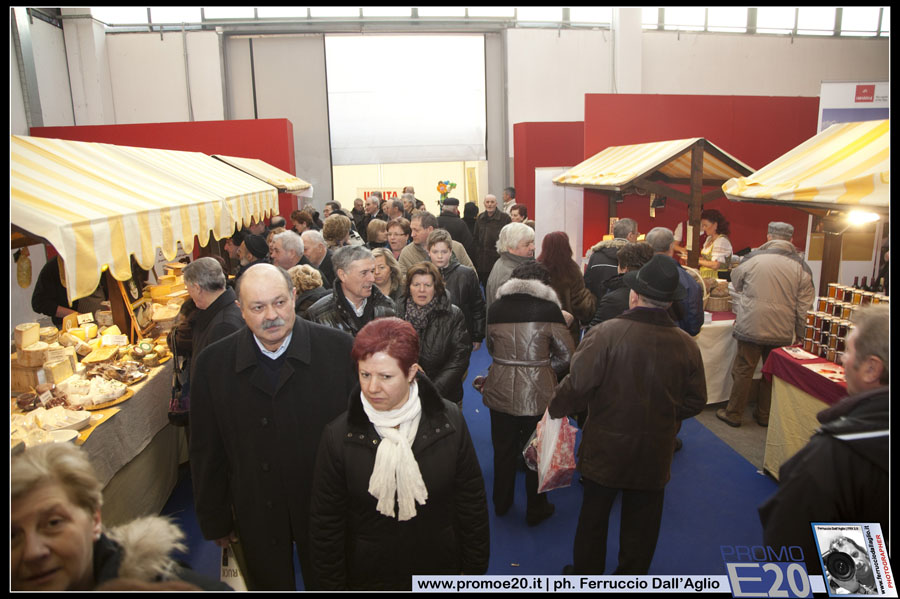 FieraDelRadicchio-2010-0574