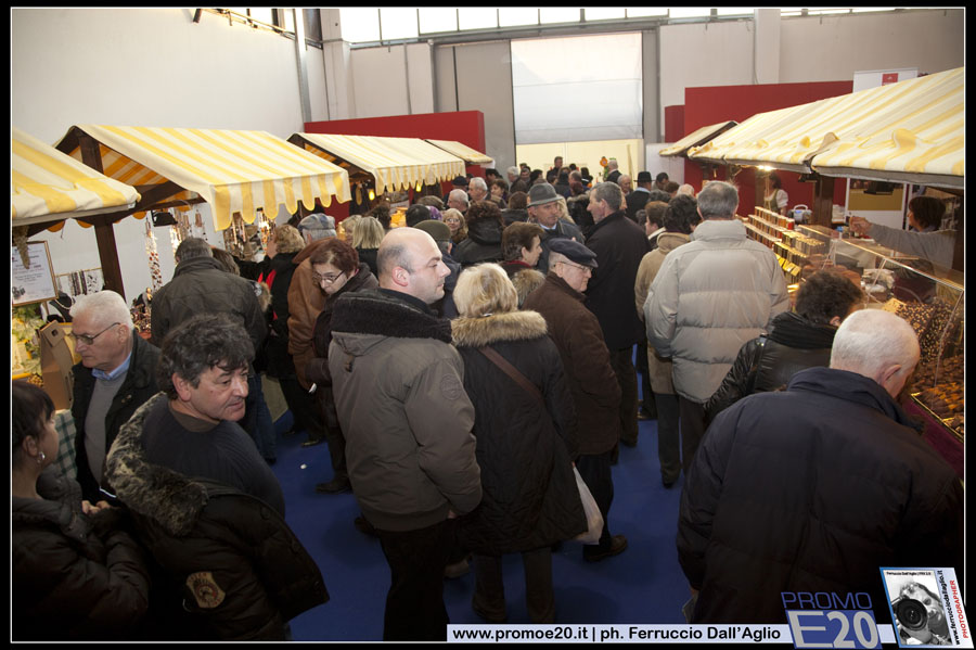 FieraDelRadicchio-2010-0587