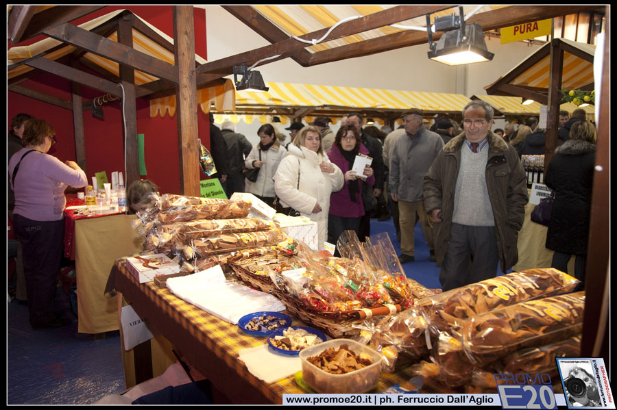 FieraDelRadicchio-2010-0594