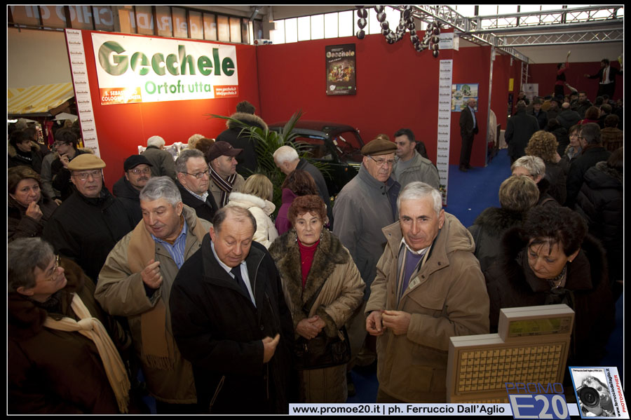 FieraDelRadicchio-2010-0598
