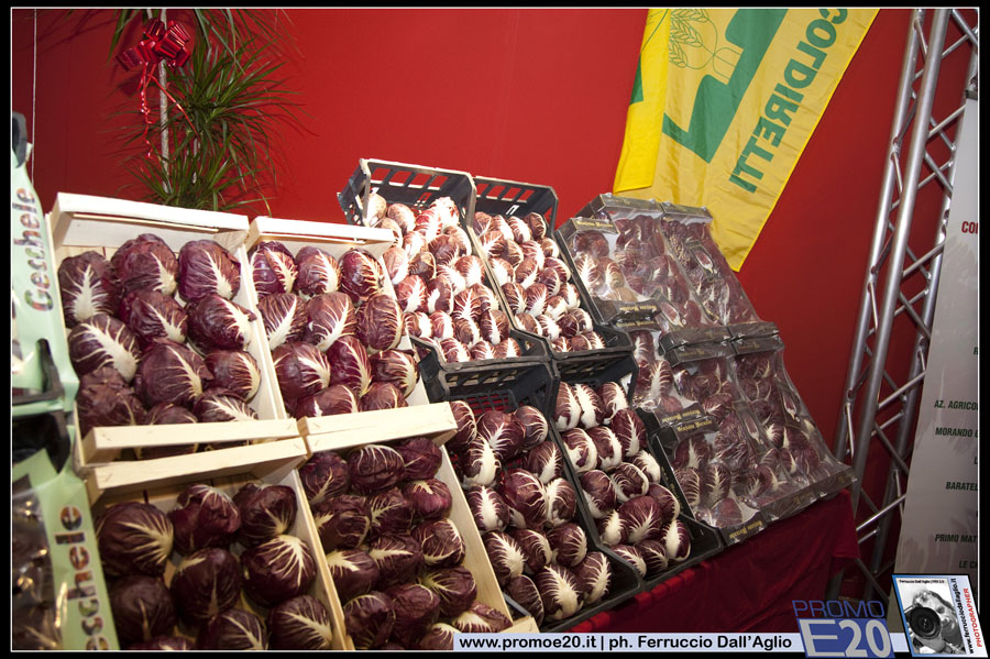 FieraDelRadicchio-2010-0609