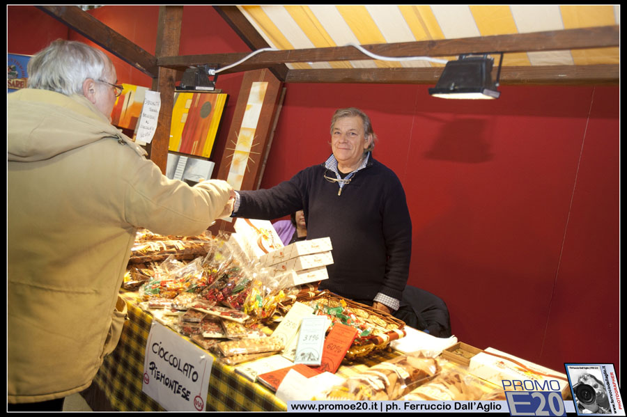 FieraDelRadicchio-2010-0756