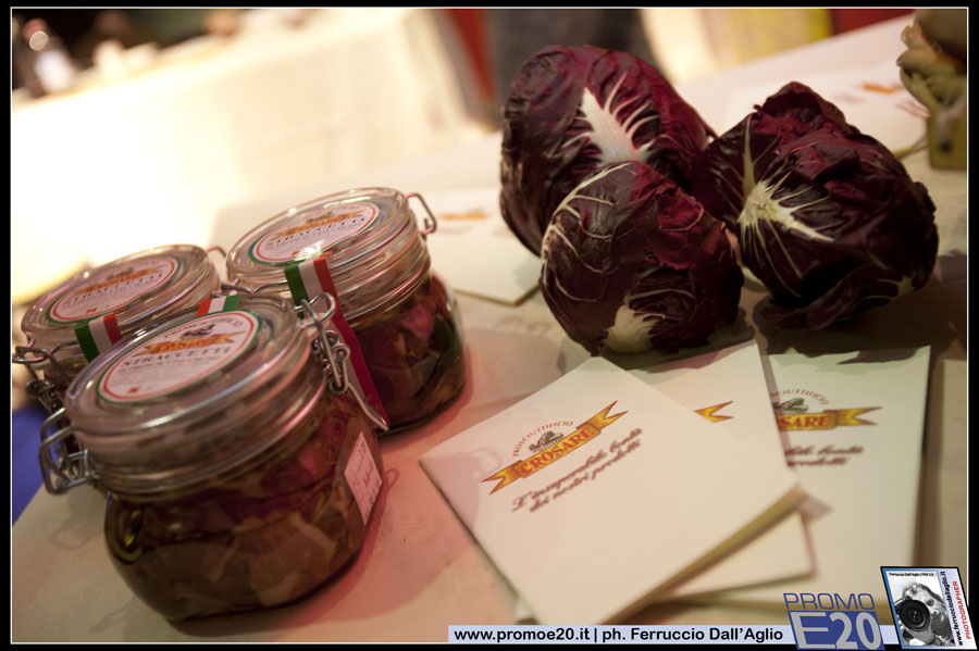 FieraDelRadicchio-2010-0760