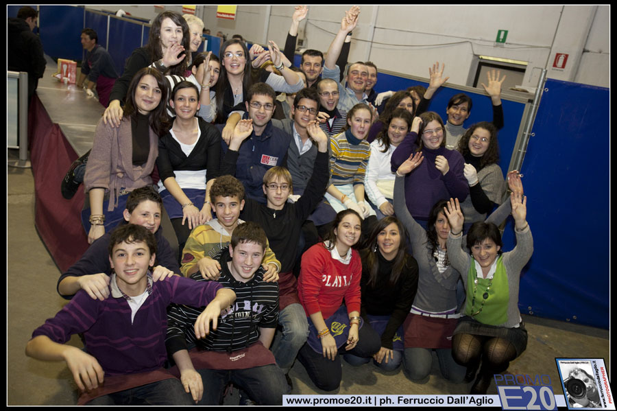 FieraDelRadicchio-2010-0781