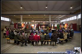 FieraDelRadicchio-2010-0137