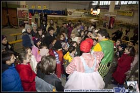 FieraDelRadicchio-2010-0145