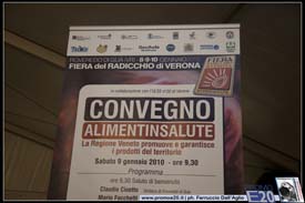 FieraDelRadicchio-2010-0163