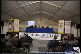 FieraDelRadicchio-2010-0171