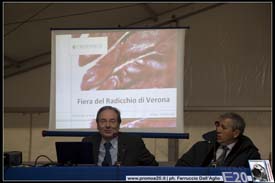 FieraDelRadicchio-2010-0189
