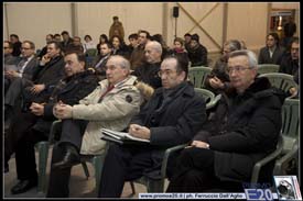 FieraDelRadicchio-2010-0193