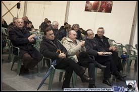 FieraDelRadicchio-2010-0200
