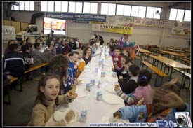 FieraDelRadicchio-2010-0206