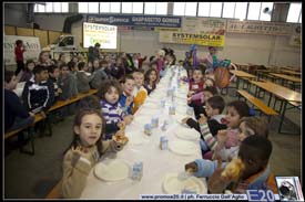 FieraDelRadicchio-2010-0209