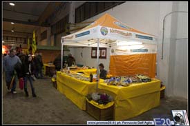 FieraDelRadicchio-2010-0219