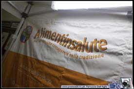 FieraDelRadicchio-2010-0220