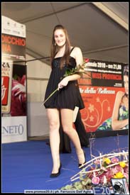 FieraDelRadicchio-2010-0240