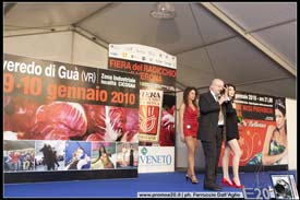 FieraDelRadicchio-2010-0257