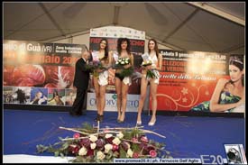 FieraDelRadicchio-2010-0378