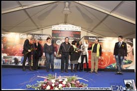 FieraDelRadicchio-2010-0381