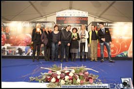 FieraDelRadicchio-2010-0382